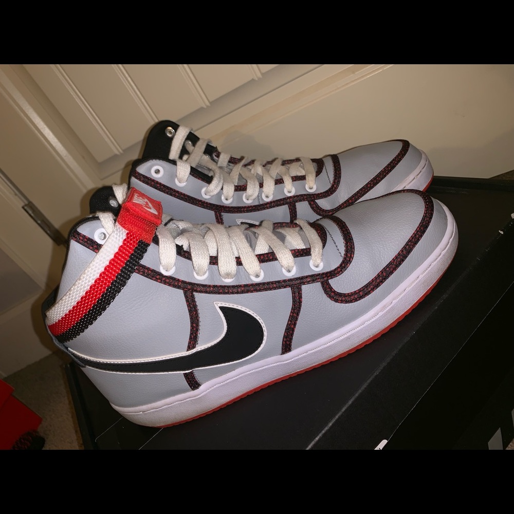 Nike Vandal men’s Shoes